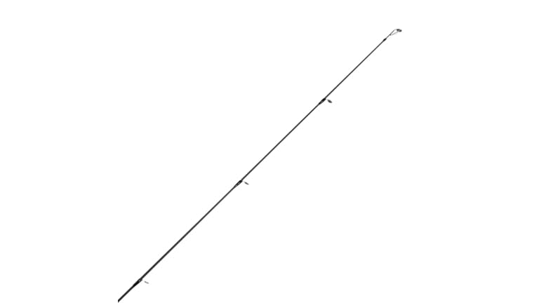 Okuma Celilo "B" Trout Spinning Rod - CE-C_CeliloTroutBTip copy