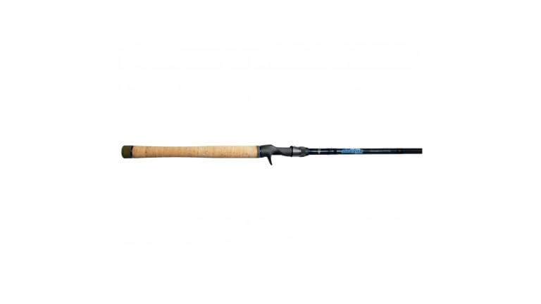 Dobyns Champion XP Flipping Rods