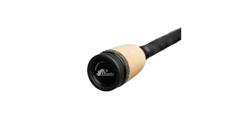 Phenix Classic BFS Casting Rods - Classic-BFS-Series-casting-Product-images-butt copy
