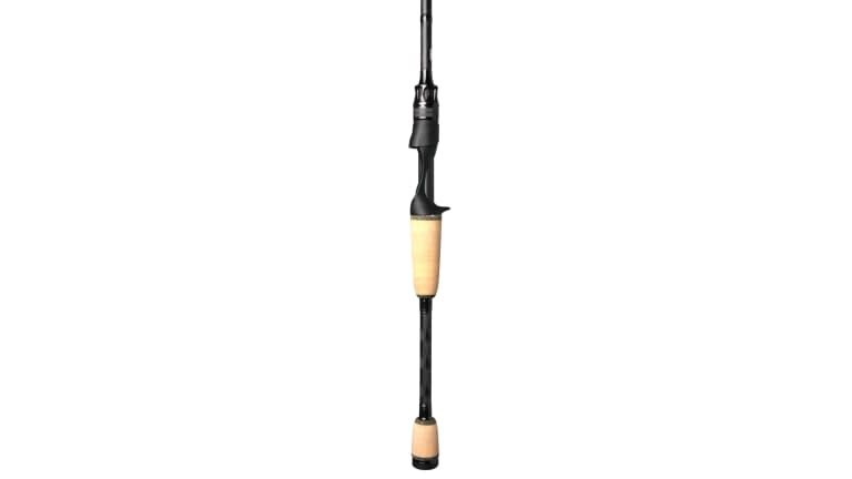Phenix Classic BFS Casting Rods - Classic-BFS-Series-casting-Product-images-handle-3-800x1277 copy