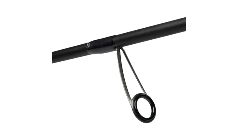 Phenix Classic BFS Spinning Rods - Classic-BFS-Series-Product-images-Guide copy