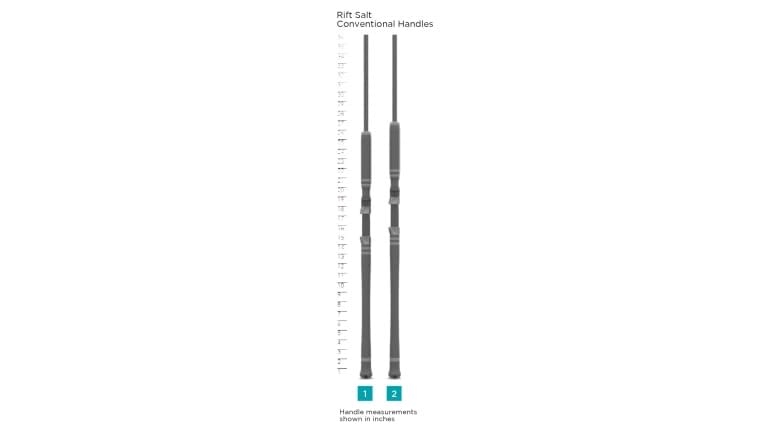 St. Croix Rift Salt Conventional Rods - conve copy