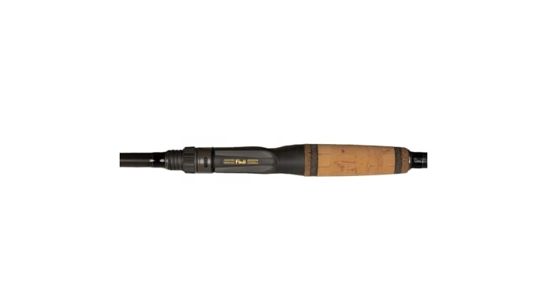 Phenix Composite X Crankbait Rods - Crank-Bait-X-13-CB765-Handle-1 copy
