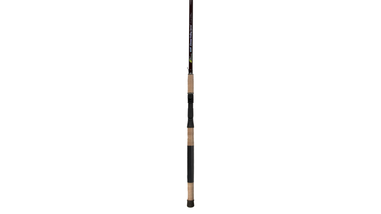 Phenix Striper Trolling Glass Rods - Crankbait-casting-trolling-XG4T-1