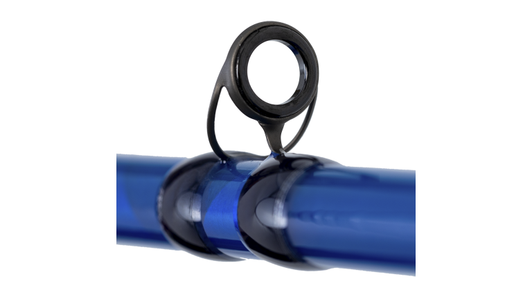 Phenix Glass Crankbait Rods - Crankbait-XG-casting-blue-XG1-4
