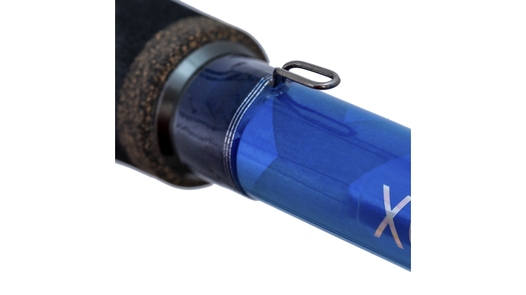 Phenix Glass Crankbait Rods - Crankbait-XG-casting-blue-XG1-7