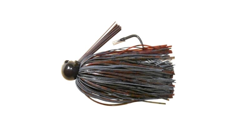 Dobyns Extreme Football Jig - 102