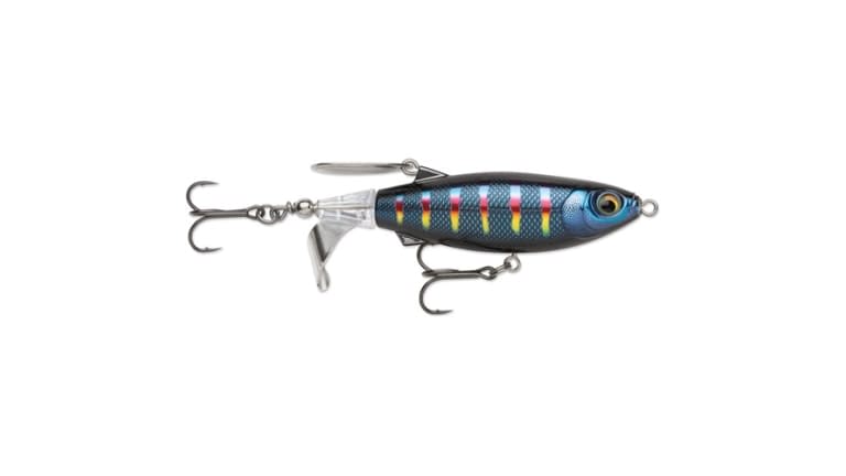 Rapala Claptail 110 - NIA