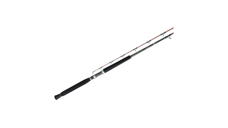 Daiwa VIP Saltwater Rod