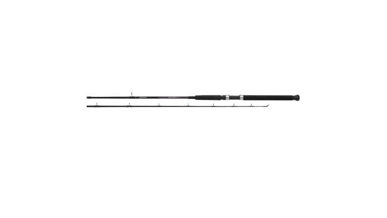 Daiwa Accudepth Trolling Rods