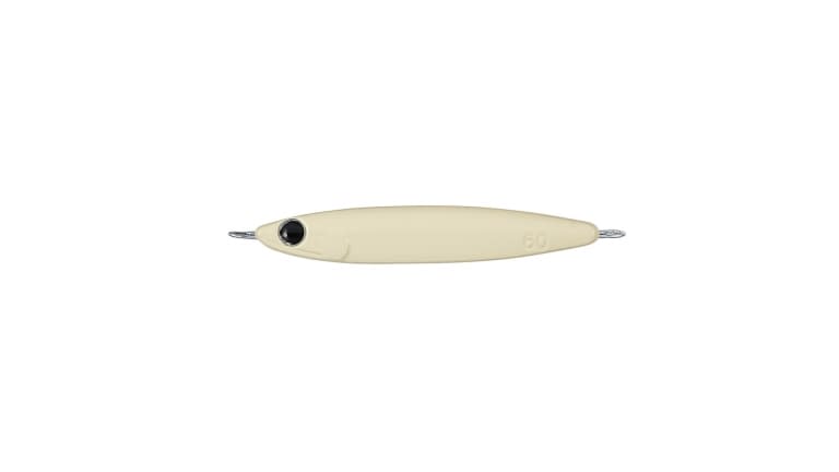 Daiwa Zakana Jig - 35