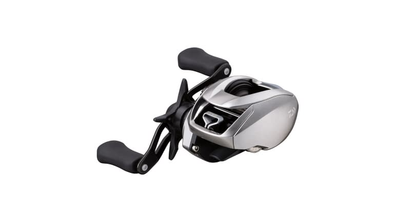 Daiwa Zillion SV TW Casting Reels - Daiwa_Zillion_SV_TW-2