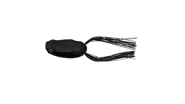 Savage Gear DC Popping Frog - 3374