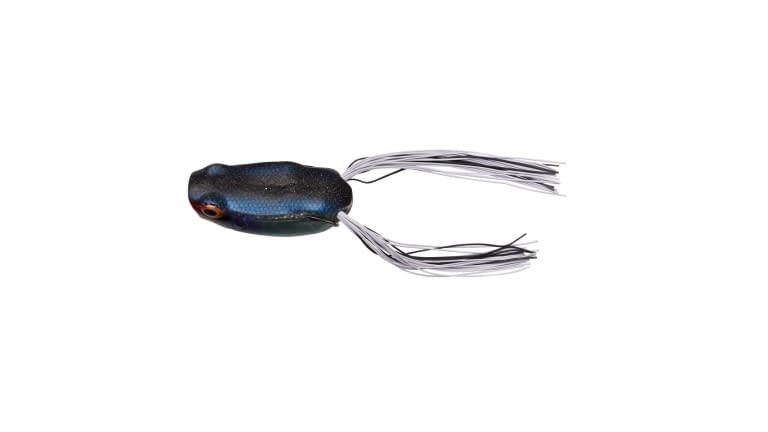 Savage Gear DC Popping Frog - 3376