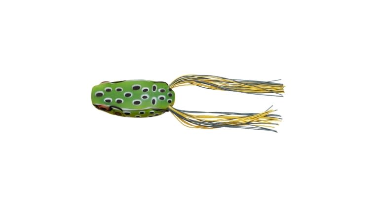 Savage Gear DC Popping Frog - 3378