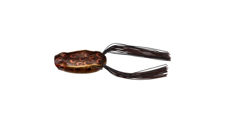 Savage Gear DC Popping Frog - 3375