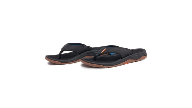 Grundens Deck Boss Sandal - 025