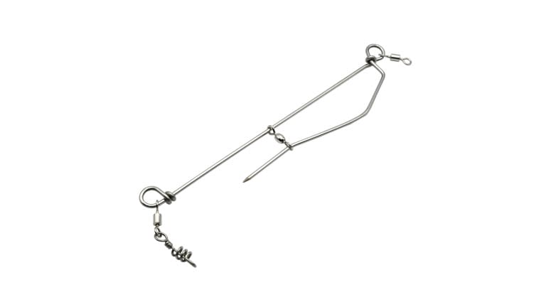 P-Line Deep Water Fish Releaser