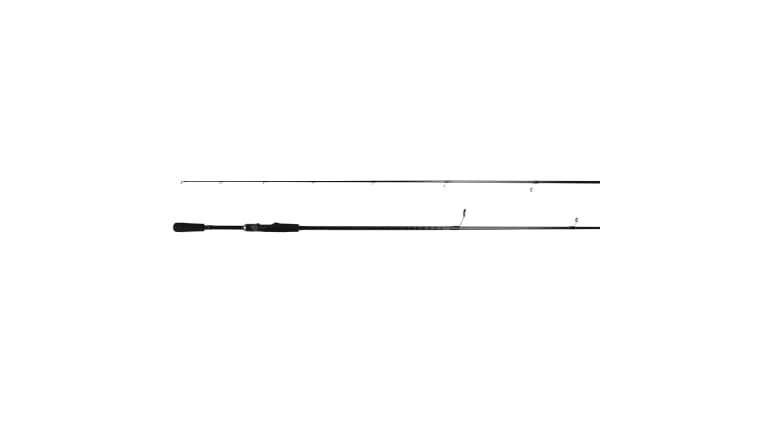 Daiwa Tatula XT Spinning Rod