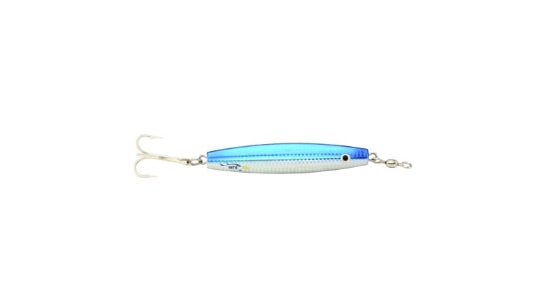 Ahi USA Assault Diamond Jigs - BL