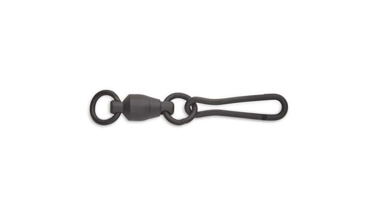 Sampo Microsnap Swivel