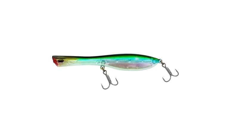 Nomad Dartwing 125 - AG