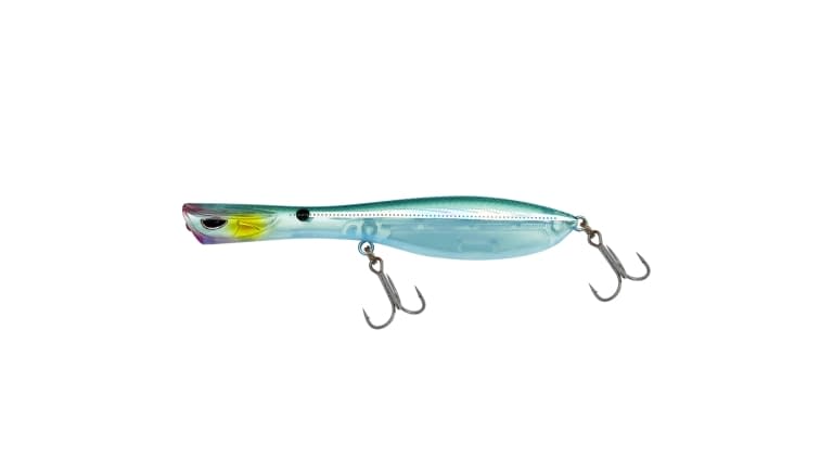 Nomad Dartwing 125 - HGS