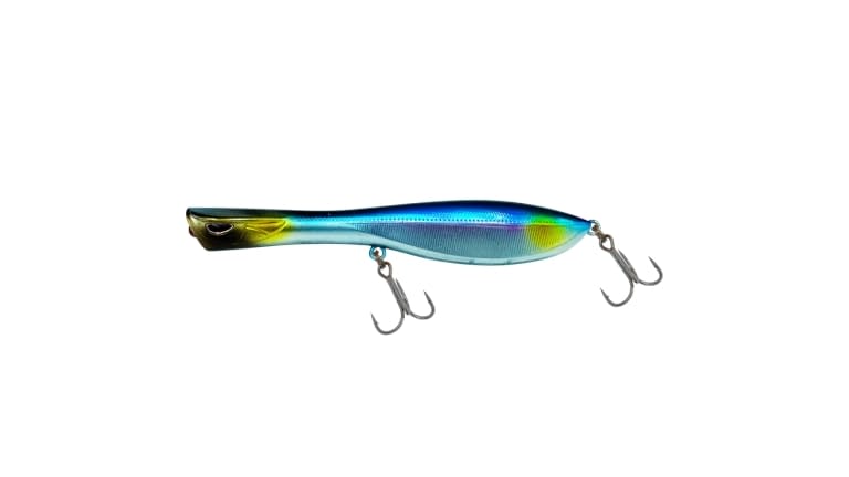 Nomad Dartwing 125 - NSHG