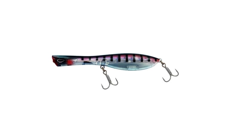 Nomad Dartwing 125 - TG