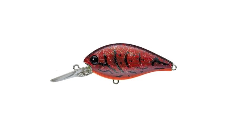 Evergreen CR-10 Crankbaits - 455