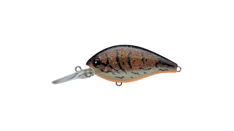 Evergreen CR-10 Crankbaits - 456