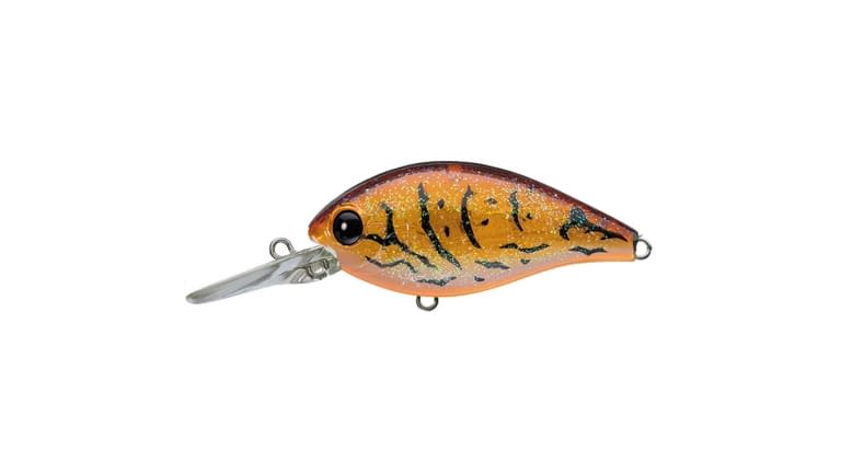 Evergreen CR-8 Crankbaits - 457