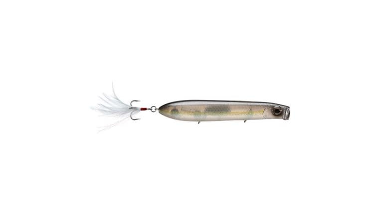 Evergreen SB-125 Topwater Plugs - SB-125-253