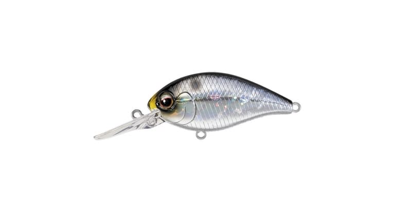 Evergreen CR-10 Crankbaits - 209