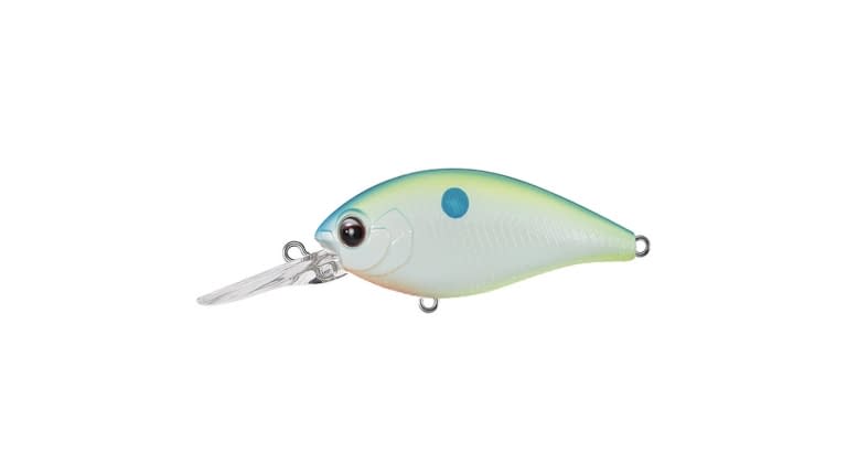 Evergreen CR-10 Crankbaits - 271