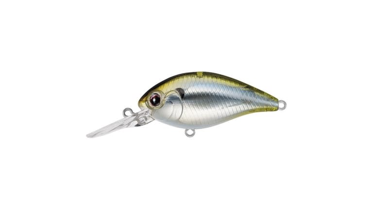 Evergreen CR-10 Crankbaits - 426