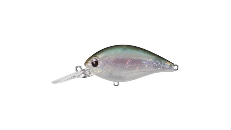 Evergreen CR-8 Crankbaits - 440