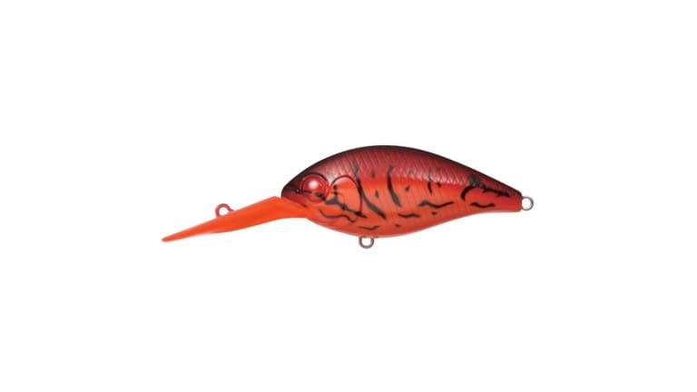 Evergreen CR-10 Crankbaits - 064