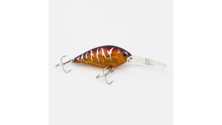 Evergreen CR-13 Crankbaits - 19