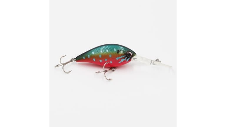 Evergreen CR-13 Crankbaits - 214