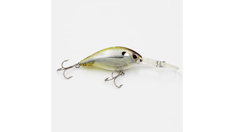 Evergreen CR-13 Crankbaits - 426