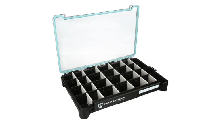 Evolution Ballistix 3.7 Tackle Tray - evolution-fishing-ballistix-3.7-tackle-tray_2-ezgif.com-webp-to-jpg-converter