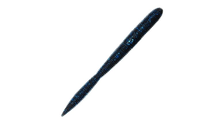 Z-Man FattyZ 5" - FAT5-02PK6