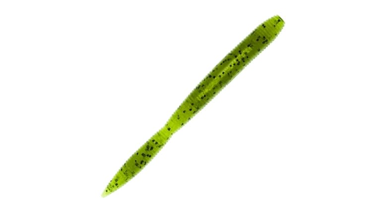 Z-Man FattyZ 5" - FAT5-16PK6