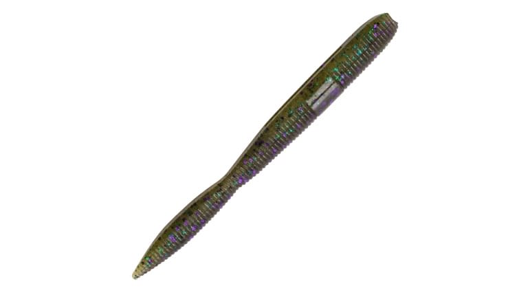 Z-Man FattyZ 5" - FAT5-298PK6