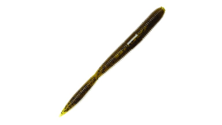 Z-Man FattyZ 5" - FAT5-46PK6