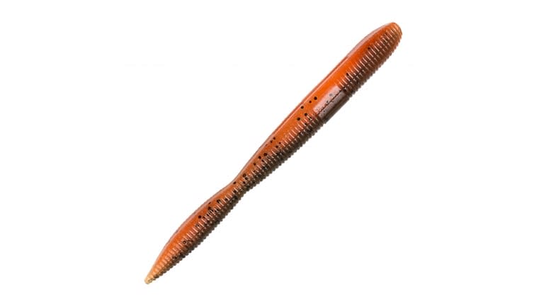 Z-Man FattyZ 5" - FAT5-47PK6
