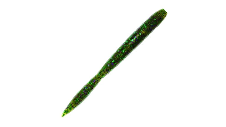 Z-Man FattyZ 5" - FAT5-92PK6