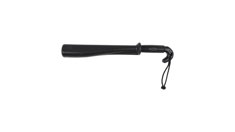 Aftco Floating Fish Bat