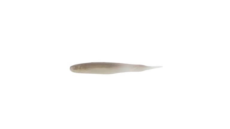 Missile Baits Freedom Flyer - LMIN
